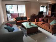 apartamento en venta en alto prado. Cod V10670