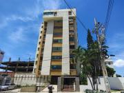 apartamento en venta en alto prado. Cod V106971