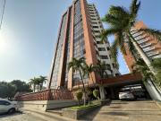 apartamento en venta en alto prado. Cod V107411