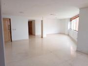 apartamento en venta en alto prado. Cod V11394