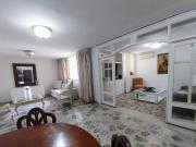 apartamento en venta en alto prado. Cod V11421