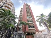apartamento en venta en alto prado. Cod V11441