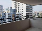 apartamento en venta en alto prado. Cod V11819