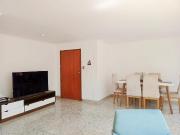 apartamento en venta en alto prado. Cod V23767