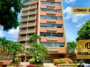 apartamento en venta en alto prado. Cod V25177 apartamento en venta en alto prado. Cod V25177