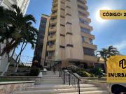 apartamento en venta en alto prado. Cod V25868