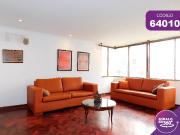 apartamento en venta en alto prado. Cod V64010