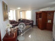 apartamento en venta en alto prado. Cod V65608