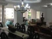 apartamento en venta en alto prado. Cod V66623