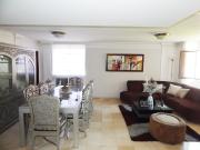 apartamento en venta en alto prado. Cod V67781