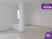 apartamento en venta en alto prado. Cod V70328