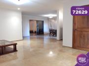 apartamento en venta en alto prado. Cod V72629