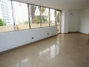 apartamento en venta en alto prado. Cod V73051
