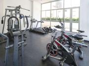 apartamento en venta en alto prado. Cod V79414