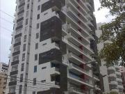 apartamento en venta en alto prado. Cod V7970