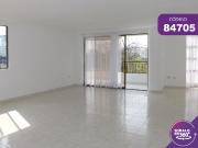 apartamento en venta en alto prado. Cod V84705