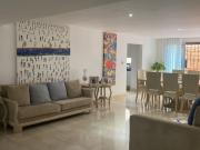apartamento en venta en alto prado. Cod V85299