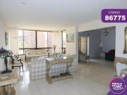 apartamento en venta en alto prado. Cod V86775