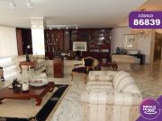 apartamento en venta en alto prado. Cod V86839