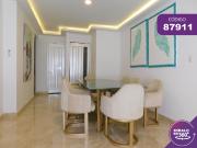 apartamento en venta en alto prado. Cod V87911