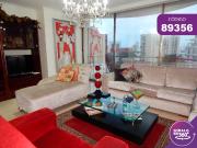 apartamento en venta en alto prado. Cod V89356