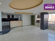 apartamento en venta en alto prado. Cod V89462