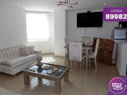 apartamento en venta en alto prado. Cod V89982