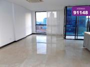 apartamento en venta en alto prado. Cod V91148