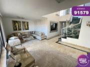 apartamento en venta en alto prado. Cod V91579