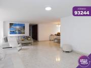 apartamento en venta en alto prado. Cod V93244