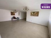 apartamento en venta en alto prado. Cod V93285 apartamento en venta en alto prado. Cod V93285