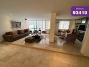 apartamento en venta en alto prado. Cod V93410