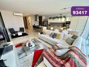 apartamento en venta en alto prado. Cod V93417