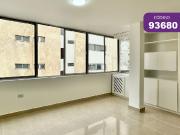 apartamento en venta en alto prado. Cod V93680
