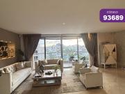 apartamento en venta en alto prado. Cod V93698