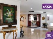 apartamento en venta en alto prado. Cod V93843