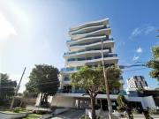 apartamento en venta en alto prado. Cod V9808