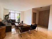 APARTAMENTO EN VENTA EN ALTO PRADO EN BARRANQUILLA