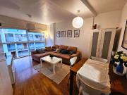 Apartamento en Venta en Altorreal El Chorrico