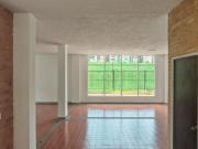 Apartamento en Venta en Altorreal, Minuto de Dios