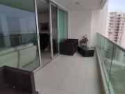 APARTAMENTO EN VENTA EN ALTOS DE BUENAVISTA