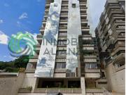 apartamento en venta en altos de cabecera. Cod V61744 apartamento en venta en altos de cabecera. Cod V61744