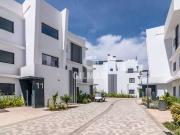 Apartamento en Venta en Altos de Estepona