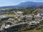 Apartamento en Venta en Altos de Estepona