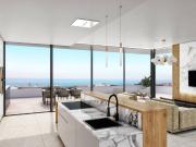 Apartamento en Venta en Altos de Estepona