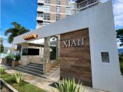 Apartamento en Venta en Altos de guataparo Valencia...