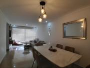 APARTAMENTO EN VENTA EN ALTOS DE LIMON