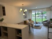 APARTAMENTO EN VENTA EN ALTOS DE LOS ROSALES