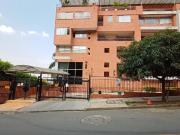 apartamento en venta en altos de menga. Cod V102274