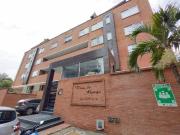 apartamento en venta en altos de menga. Cod V107010